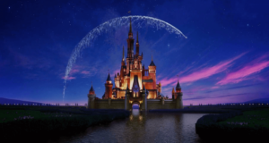 Disney pays $23 million for ranch land near Celebration. See what the Mouse might do with it-life quest journal.png