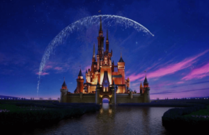 Disney pays $23 million for ranch land near Celebration. See what the Mouse might do with it-life quest journal.png