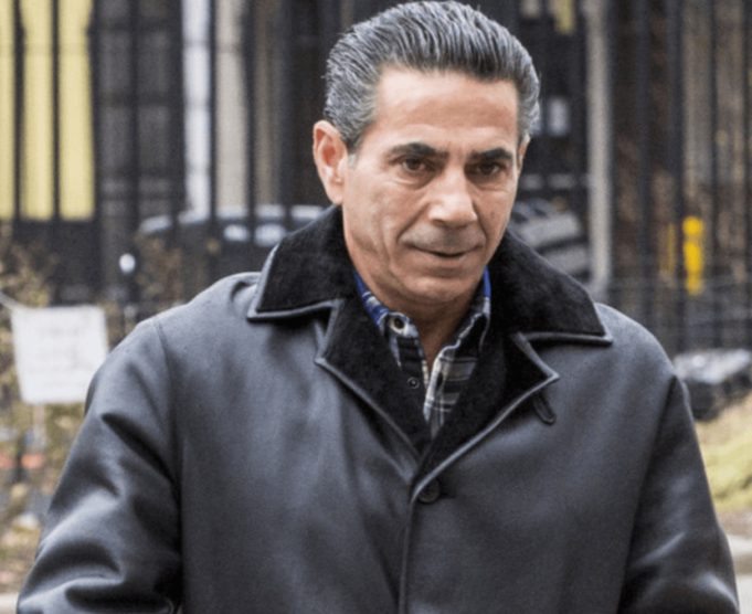 joey merlino-philly mafia boss joey merlino-life quest journal