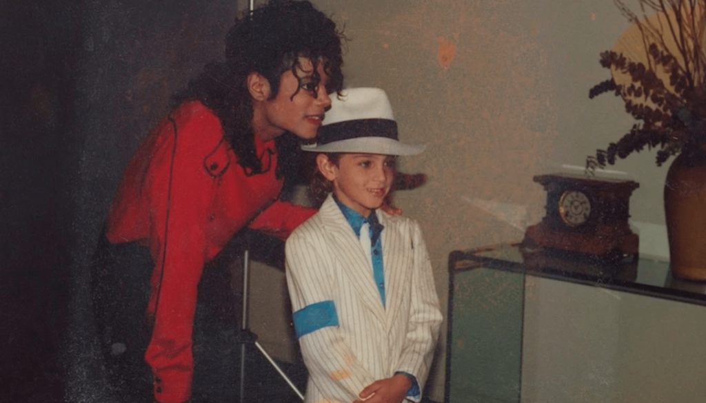 life quest living leaving neverland