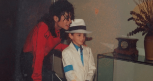 life quest living leaving neverland